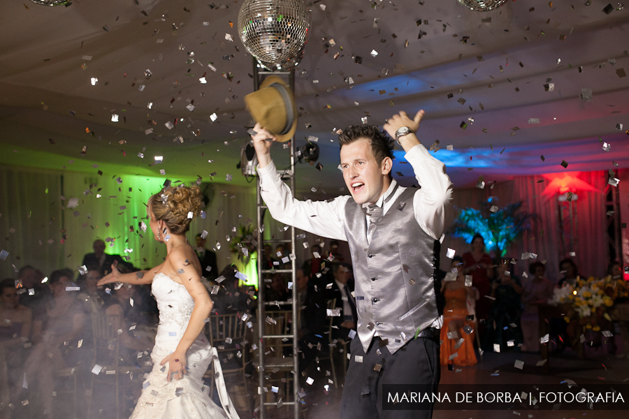 casamento simone e eduardo novo hamburgo fotografo sao leopoldo (21)