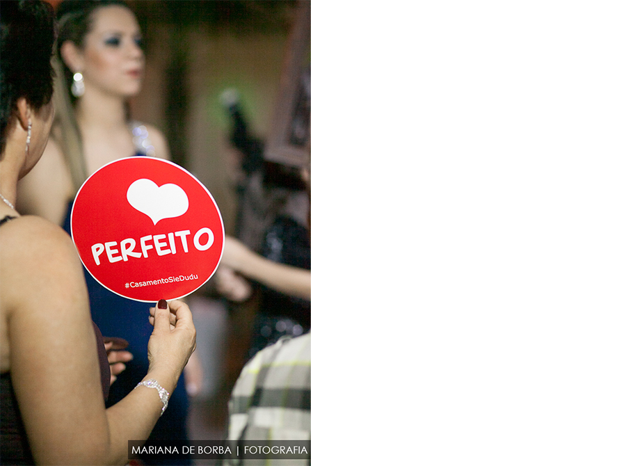 casamento simone e eduardo novo hamburgo fotografo sao leopoldo (24)