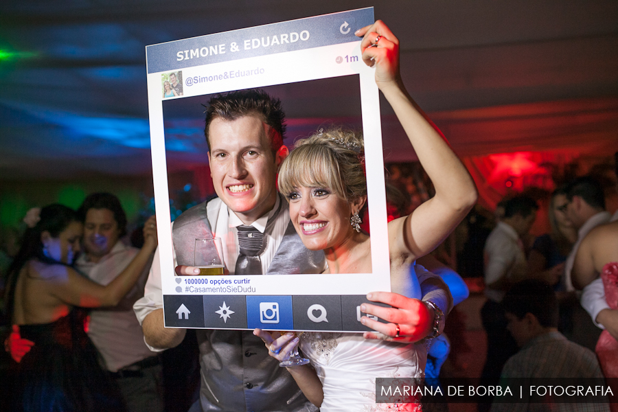 casamento simone e eduardo novo hamburgo fotografo sao leopoldo (26)