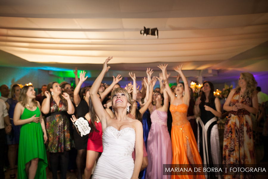 casamento simone e eduardo novo hamburgo fotografo sao leopoldo (27)