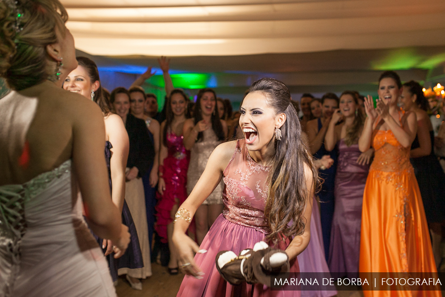 casamento simone e eduardo novo hamburgo fotografo sao leopoldo (28)