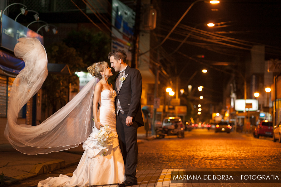 casamento simone e eduardo novo hamburgo fotografo sao leopoldo (3)