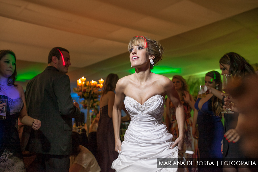 casamento simone e eduardo novo hamburgo fotografo sao leopoldo (30)