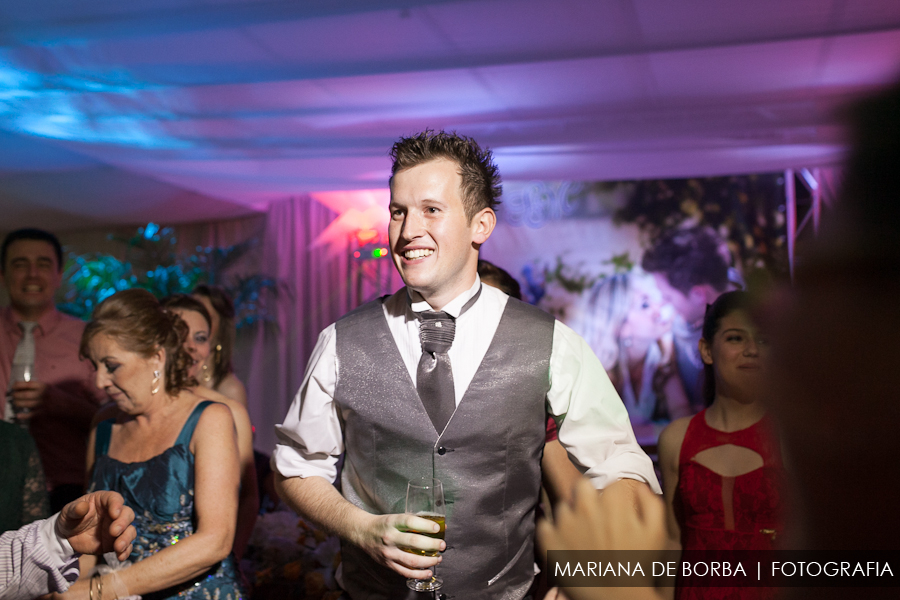 casamento simone e eduardo novo hamburgo fotografo sao leopoldo (33)