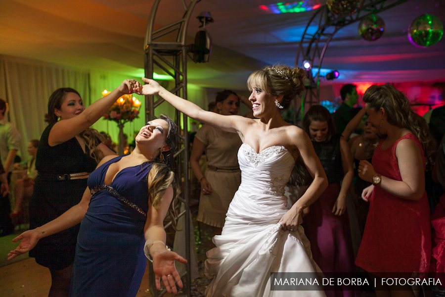 casamento simone e eduardo novo hamburgo fotografo sao leopoldo (35)