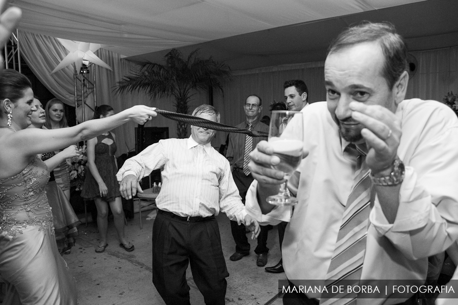 casamento simone e eduardo novo hamburgo fotografo sao leopoldo (36)