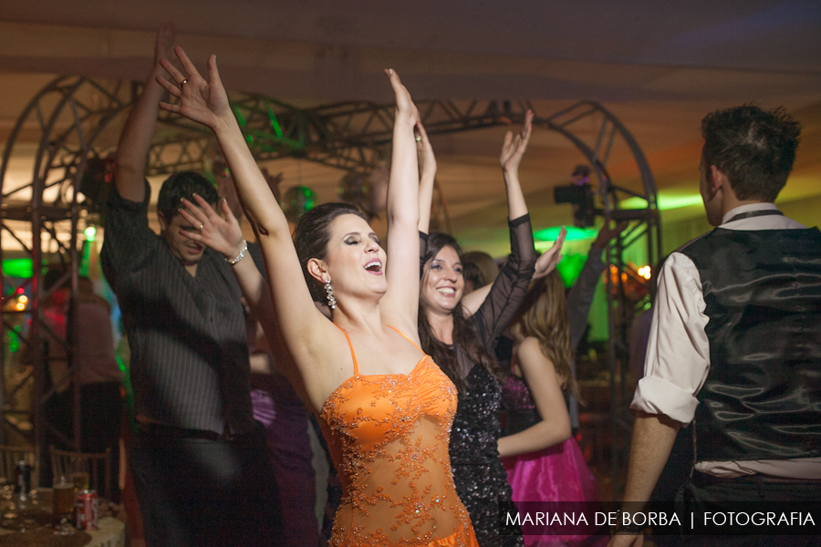 casamento simone e eduardo novo hamburgo fotografo sao leopoldo (39)