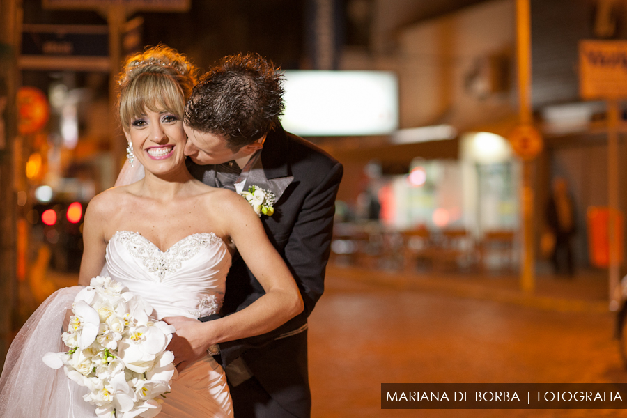 casamento simone e eduardo novo hamburgo fotografo sao leopoldo (4)