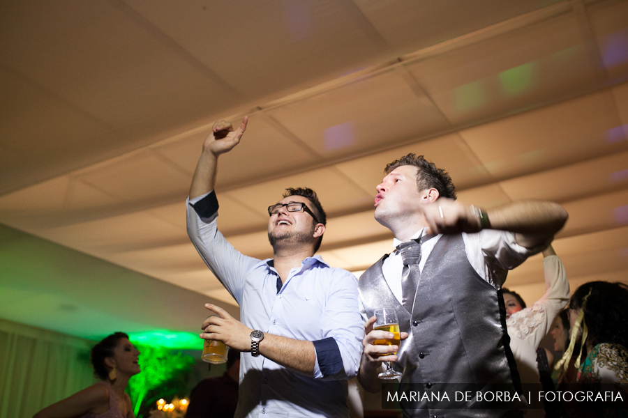 casamento simone e eduardo novo hamburgo fotografo sao leopoldo (40)