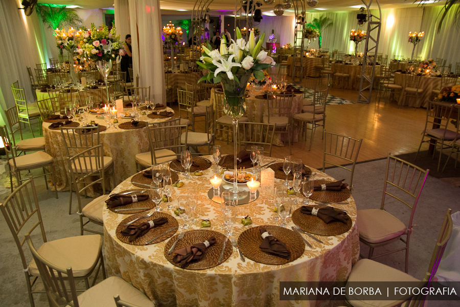 casamento simone e eduardo novo hamburgo fotografo sao leopoldo (8)