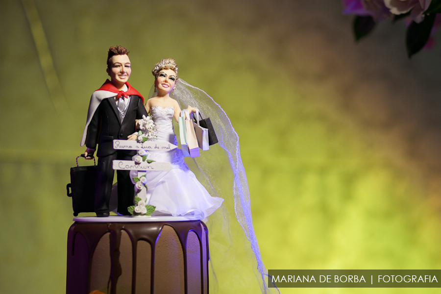 casamento simone e eduardo novo hamburgo fotografo sao leopoldo (9)