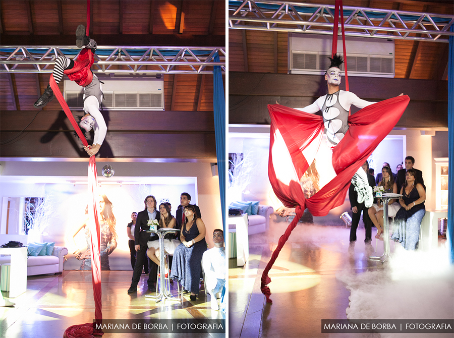 aniversario 15 anos eduarda cardoso novo hamburgo fotografo sao leopoldo (15)