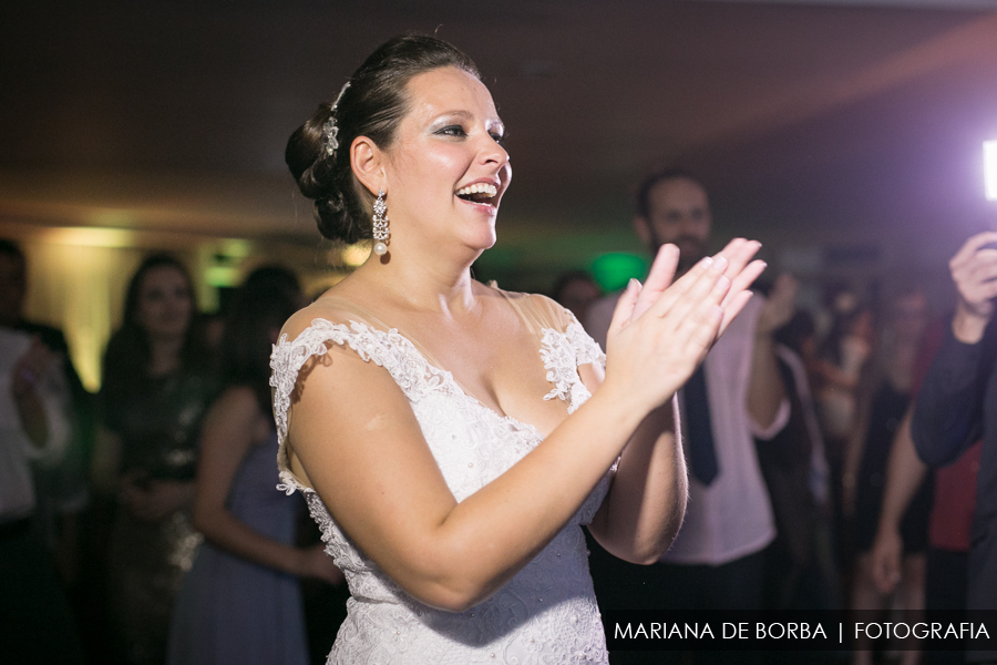 casamento geane e guilherme novo hamburgo fotografo casamento parte 2 (15)