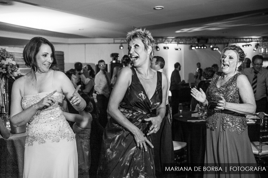 casamento geane e guilherme novo hamburgo fotografo casamento parte 2 (16)