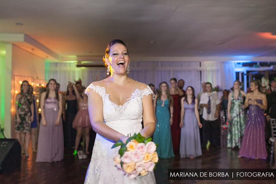 casamento geane e guilherme novo hamburgo fotografo casamento parte 2 (17)