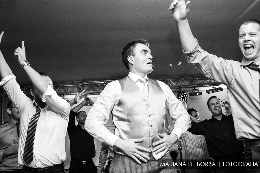 casamento geane e guilherme novo hamburgo fotografo casamento parte 2 (22)