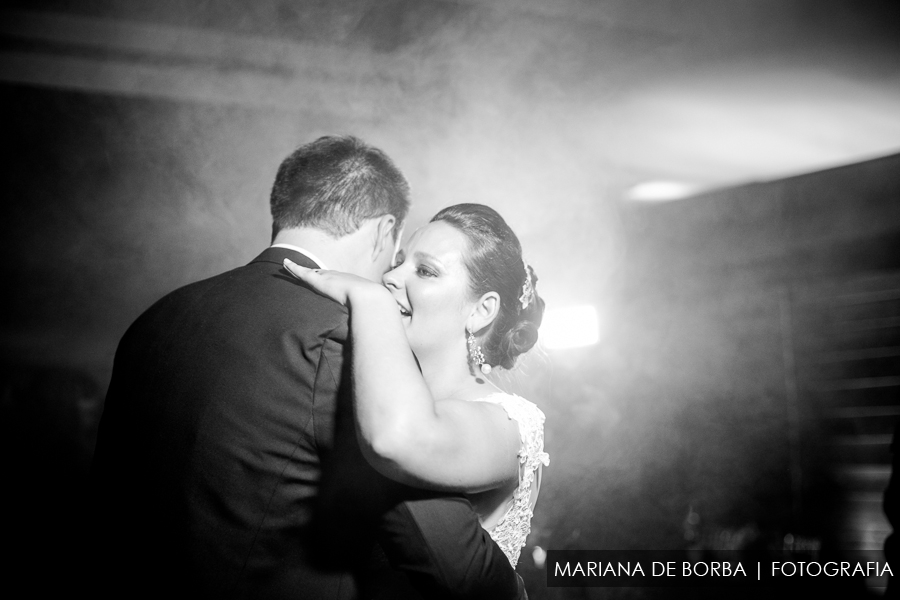 casamento geane e guilherme novo hamburgo fotografo casamento parte 2 (25)