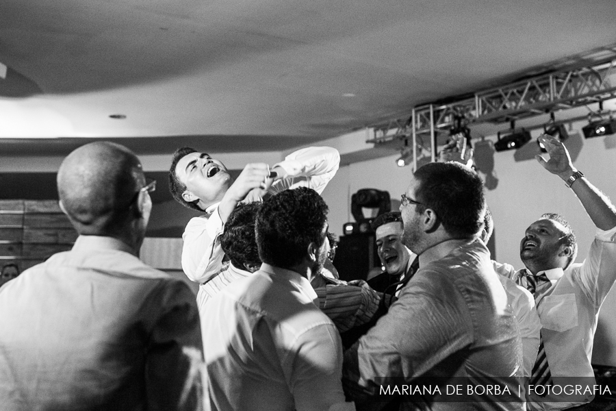 casamento geane e guilherme novo hamburgo fotografo casamento parte 2 (26)