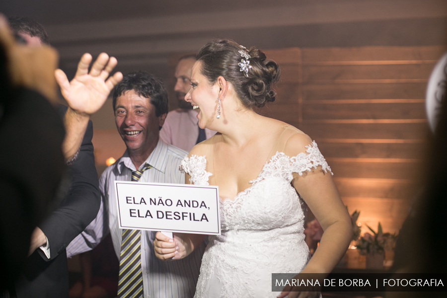 casamento geane e guilherme novo hamburgo fotografo casamento parte 2 (27)