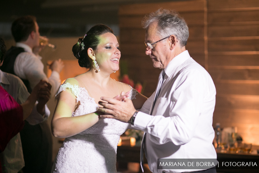 casamento geane e guilherme novo hamburgo fotografo casamento parte 2 (28)