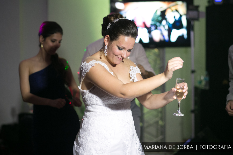 casamento geane e guilherme novo hamburgo fotografo casamento parte 2 (29)