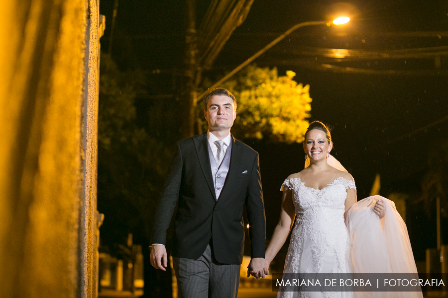 casamento geane e guilherme novo hamburgo fotografo casamento parte 2 (3)