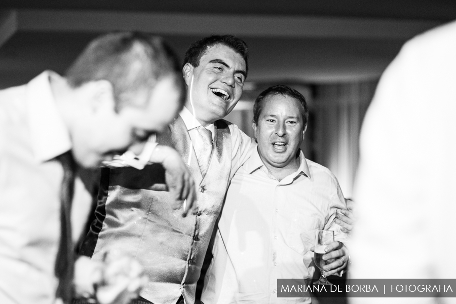 casamento geane e guilherme novo hamburgo fotografo casamento parte 2 (30)