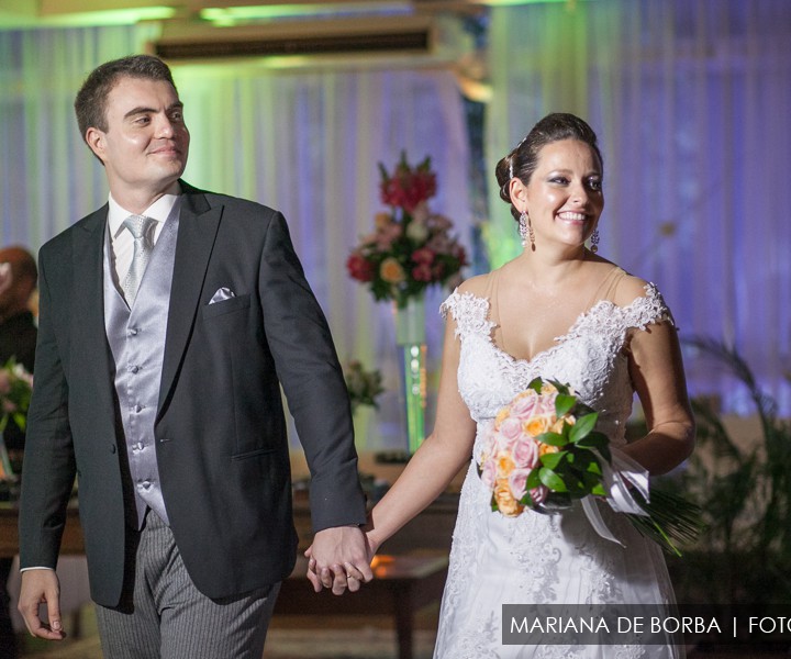 Casamento Geane e Guilherme - parte II | fotógrafo casamento novo hamburgo