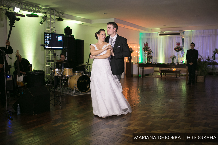 casamento geane e guilherme novo hamburgo fotografo casamento parte 2 (8)