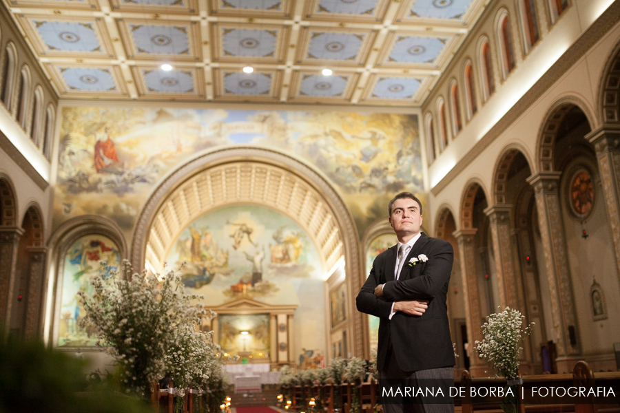 casamento geane e guilherme novo hamburgo fotografo sao leopoldo parte 1 (10)