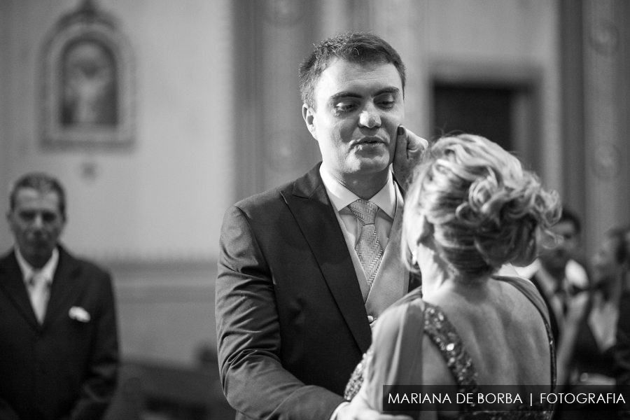 casamento geane e guilherme novo hamburgo fotografo sao leopoldo parte 1 (12)