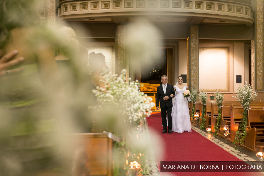 casamento geane e guilherme novo hamburgo fotografo sao leopoldo parte 1 (13)