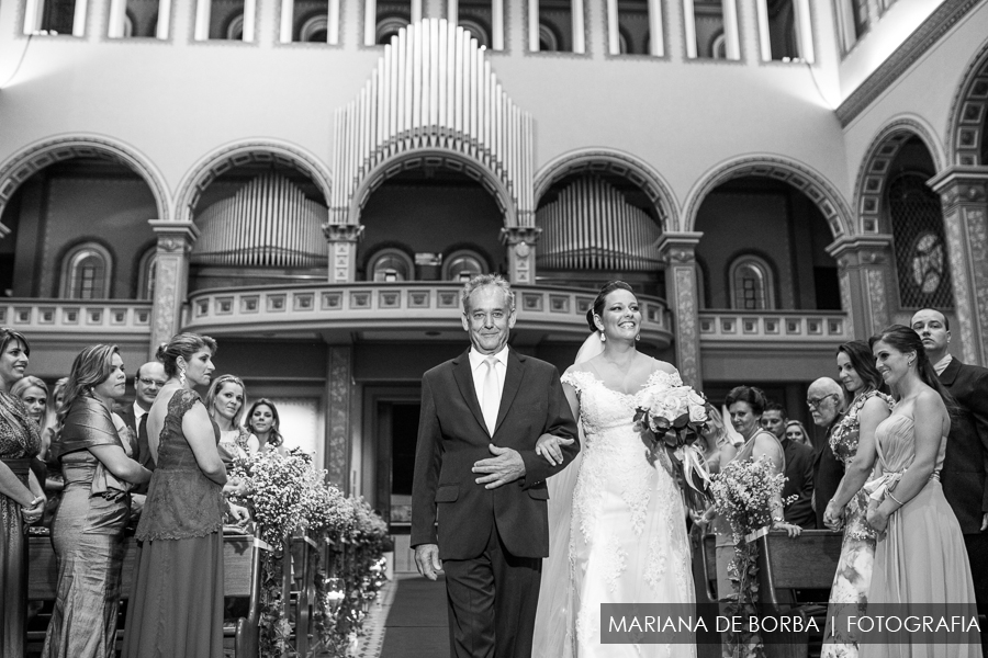 casamento geane e guilherme novo hamburgo fotografo sao leopoldo parte 1 (14)