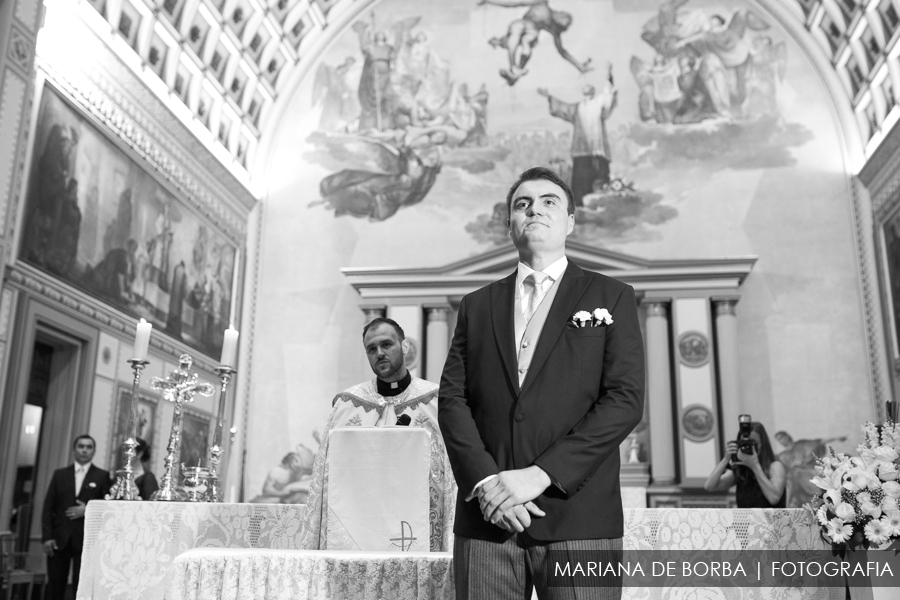 casamento geane e guilherme novo hamburgo fotografo sao leopoldo parte 1 (15)