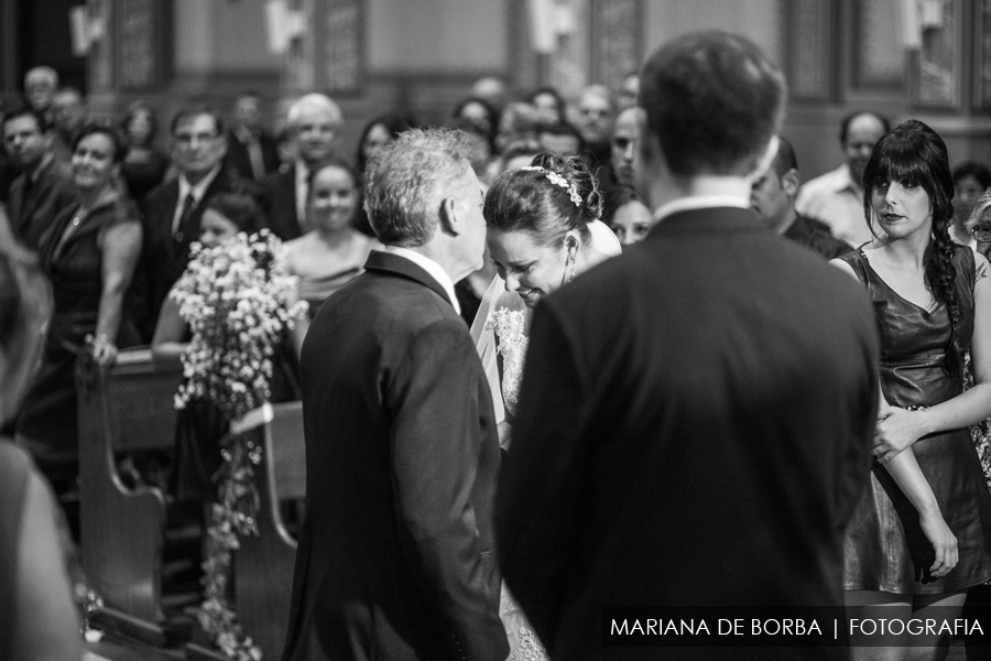 casamento geane e guilherme novo hamburgo fotografo sao leopoldo parte 1 (17)