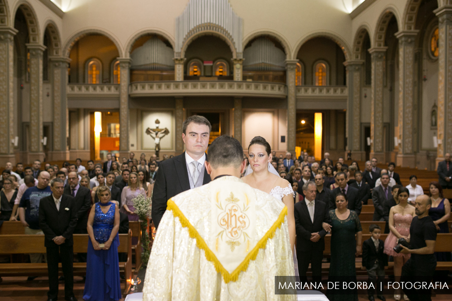 casamento geane e guilherme novo hamburgo fotografo sao leopoldo parte 1 (18)