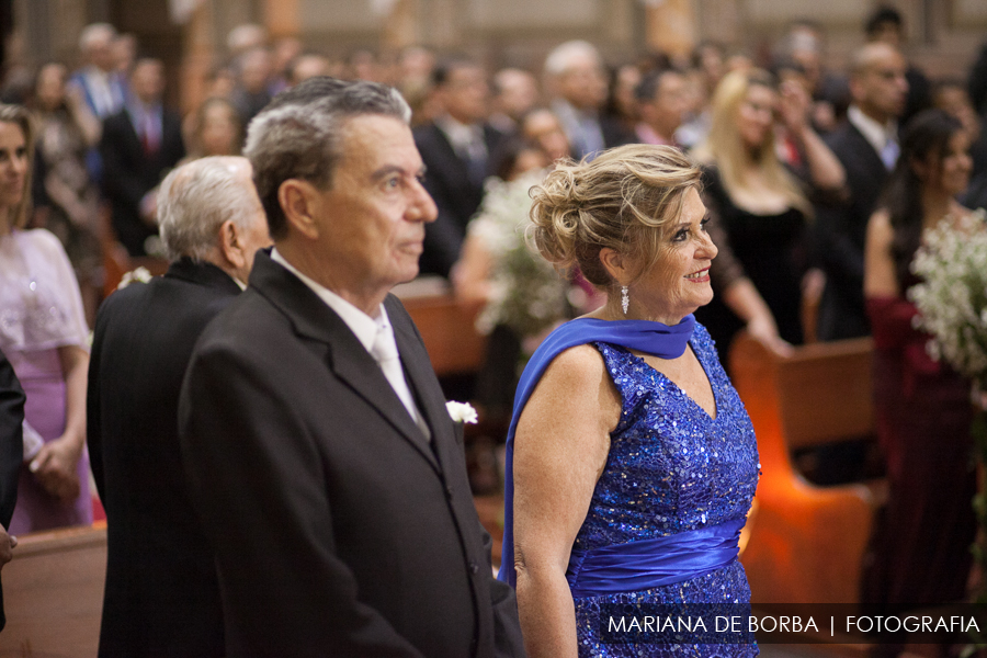 casamento geane e guilherme novo hamburgo fotografo sao leopoldo parte 1 (19)