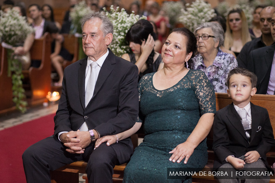 casamento geane e guilherme novo hamburgo fotografo sao leopoldo parte 1 (20)