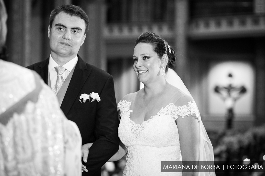 casamento geane e guilherme novo hamburgo fotografo sao leopoldo parte 1 (21)