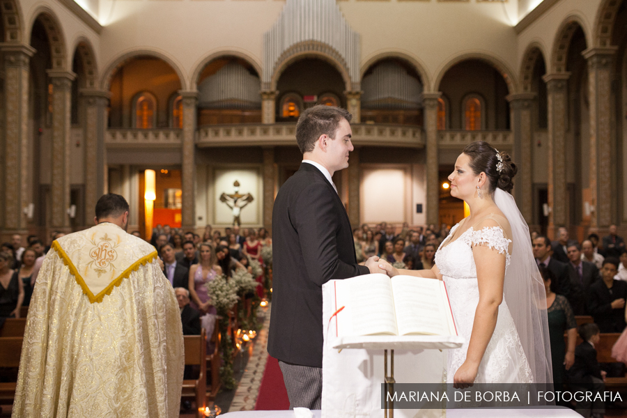 casamento geane e guilherme novo hamburgo fotografo sao leopoldo parte 1 (24)