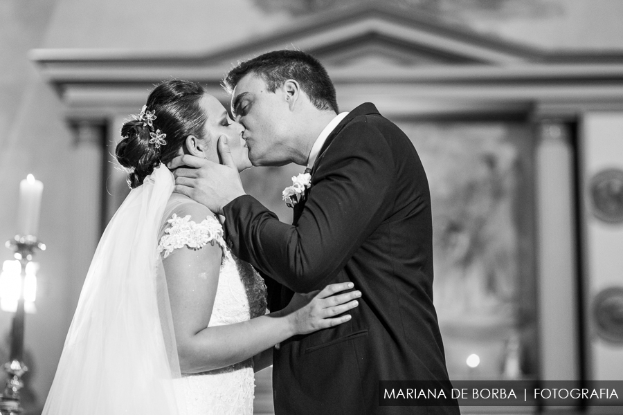 casamento geane e guilherme novo hamburgo fotografo sao leopoldo parte 1 (26)