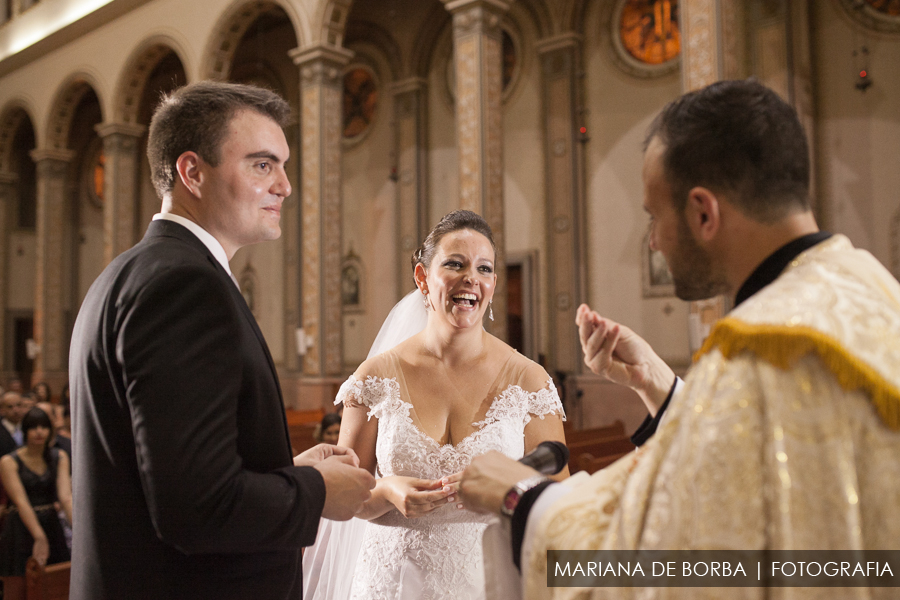 casamento geane e guilherme novo hamburgo fotografo sao leopoldo parte 1 (27)