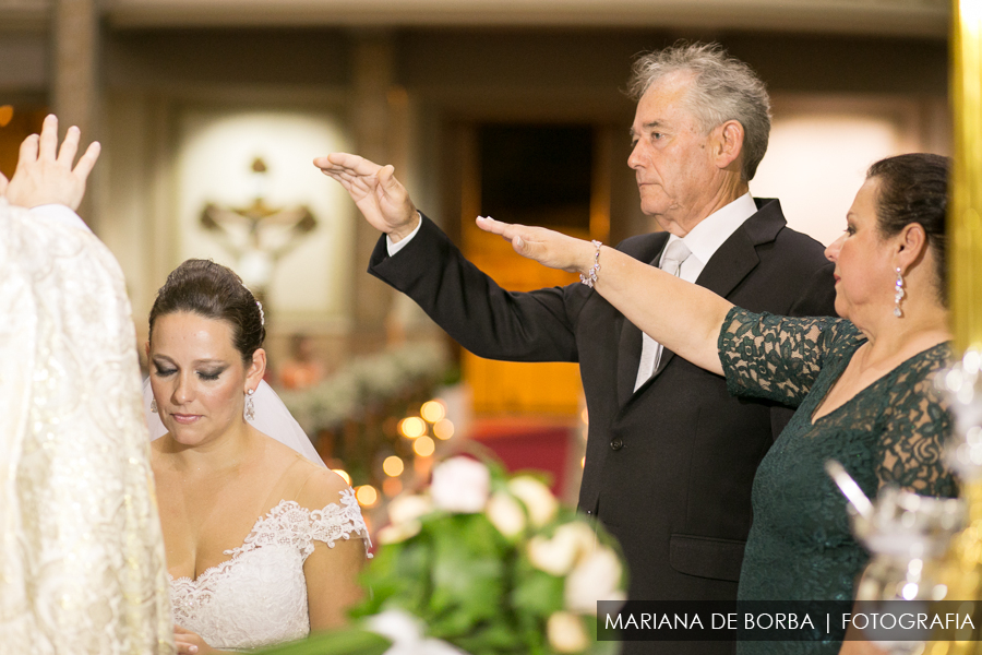 casamento geane e guilherme novo hamburgo fotografo sao leopoldo parte 1 (29)