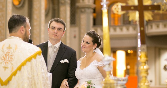 Casamento Geane e Guilherme - parte I | fotógrafo casamento novo hamburgo