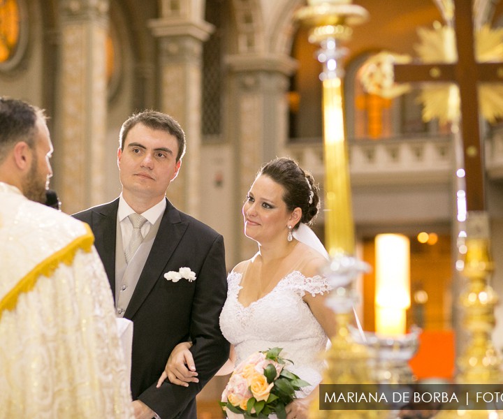 Casamento Geane e Guilherme - parte I | fotógrafo casamento novo hamburgo