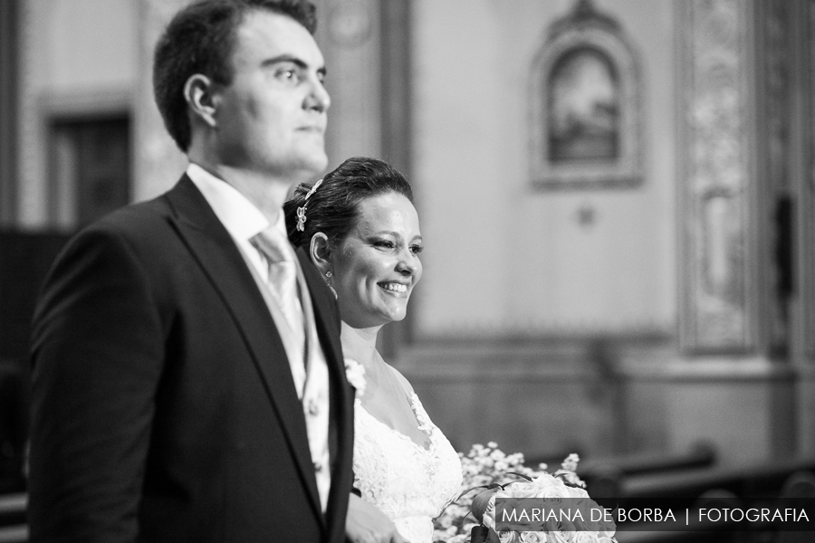 casamento geane e guilherme novo hamburgo fotografo sao leopoldo parte 1 (31)