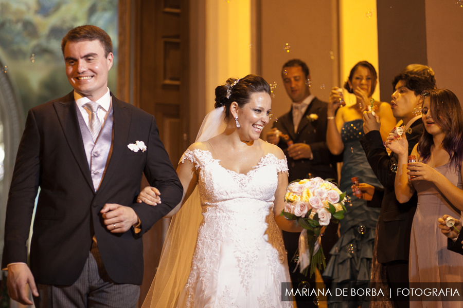 casamento geane e guilherme novo hamburgo fotografo sao leopoldo parte 1 (33)