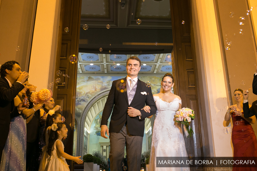 casamento geane e guilherme novo hamburgo fotografo sao leopoldo parte 1 (34)