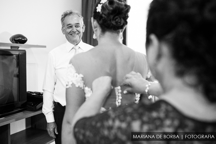 casamento geane e guilherme novo hamburgo fotografo sao leopoldo parte 1 (4)