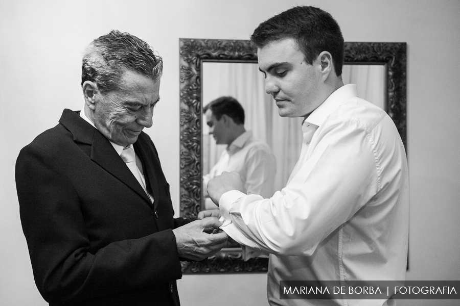 casamento geane e guilherme novo hamburgo fotografo sao leopoldo parte 1 (7)